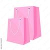 shoplkcloset